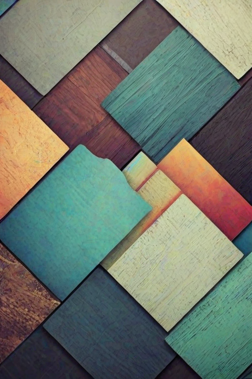 l backgrounds