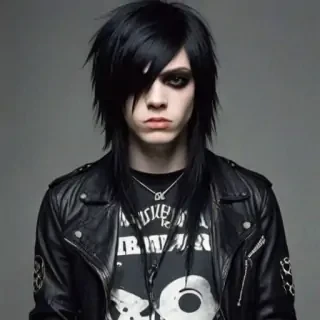 emo music
