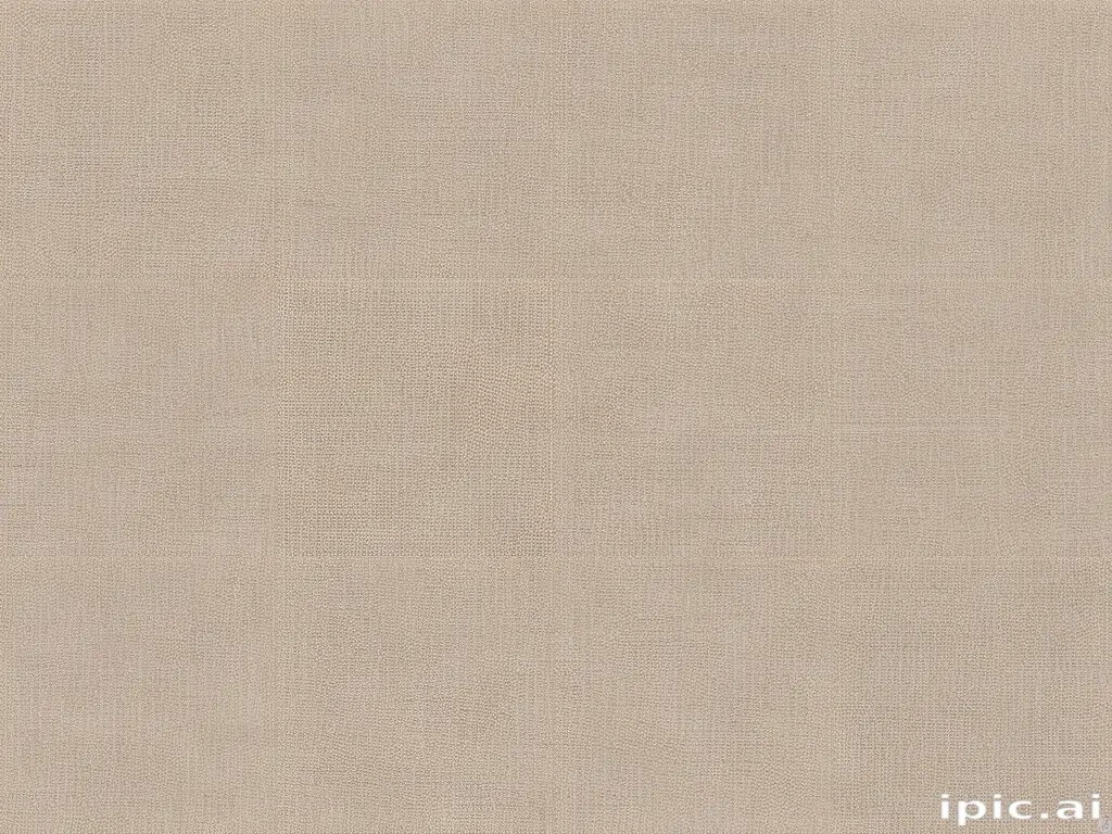 fabric texture png