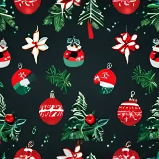 christmas phone backgrounds free