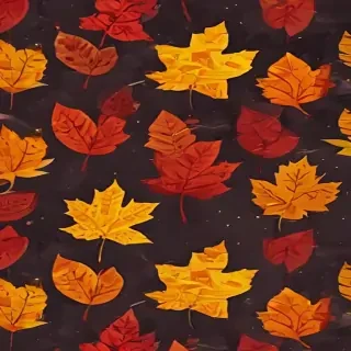 fall wallpaper