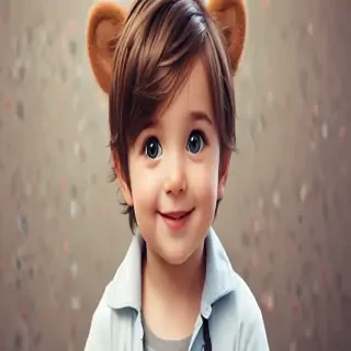 cute wallpapers for boys