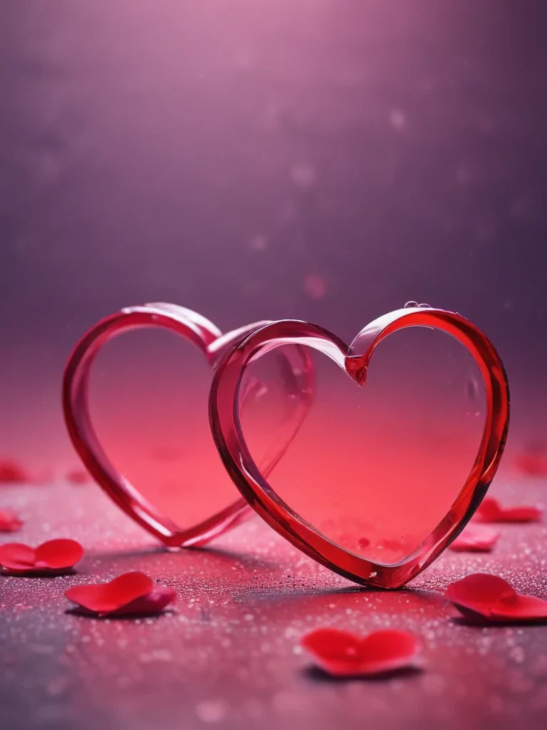 valentines day backgrounds