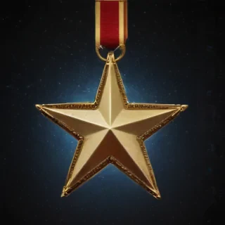 sparkling stars png