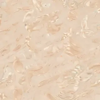 cream aesthetic wallpaper