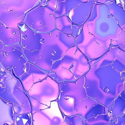 glass texture png