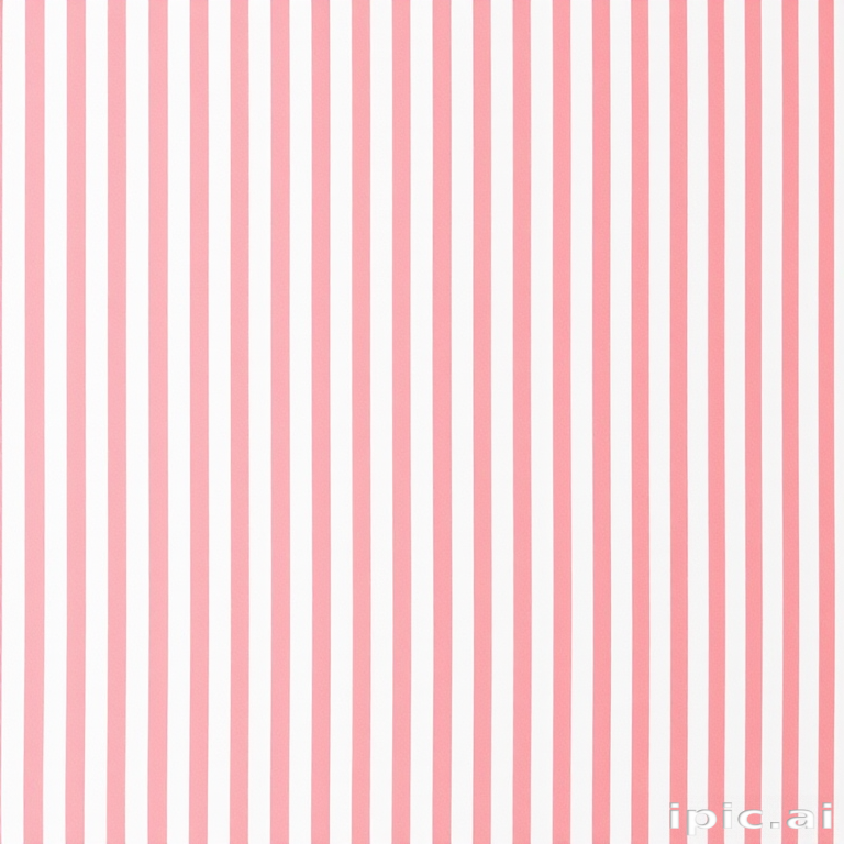 striped backgrounds