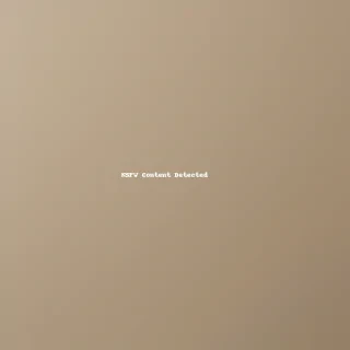 aesthetic neutral desktop wallpaper
