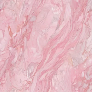 pink marble wallpaper