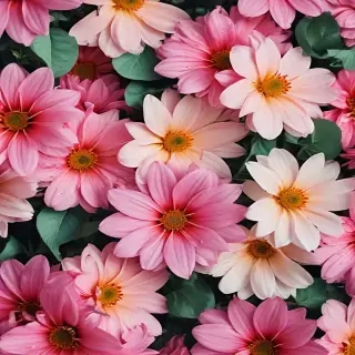 wallpaper iphone flowers
