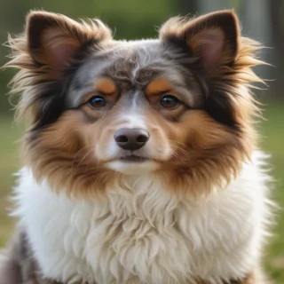 laperm breed
