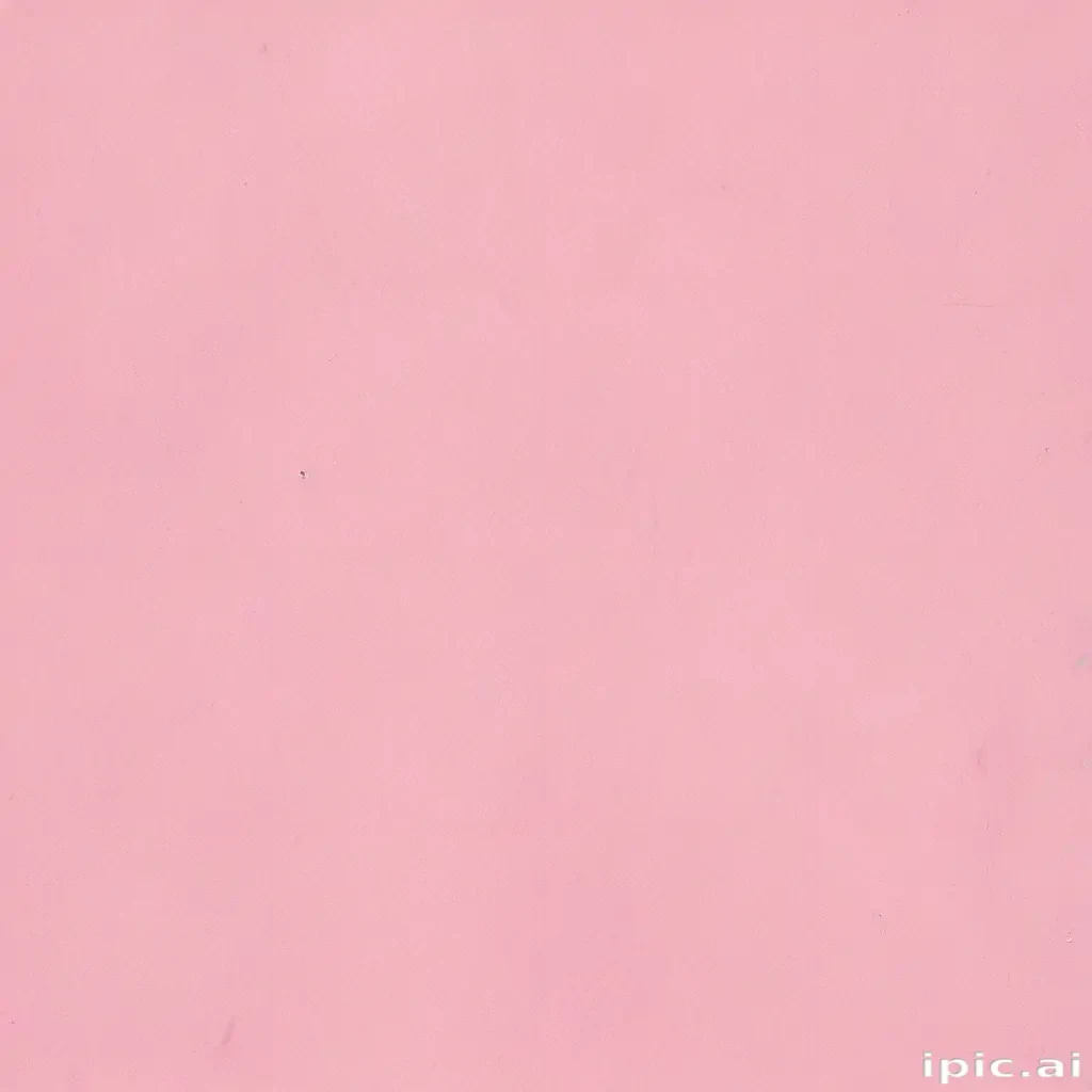 pastel pink bg