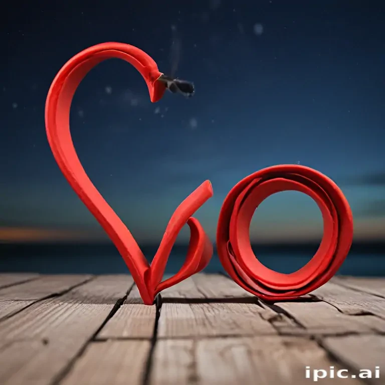 love background images