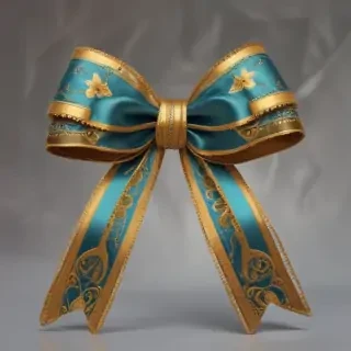 bow.png