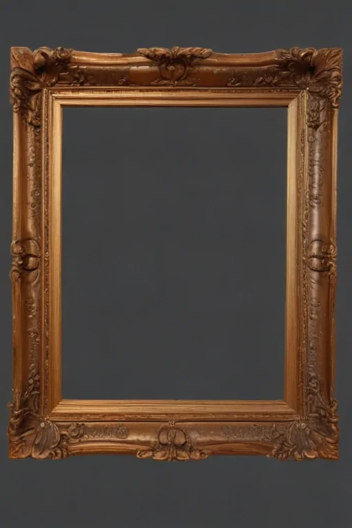 frame png transparent