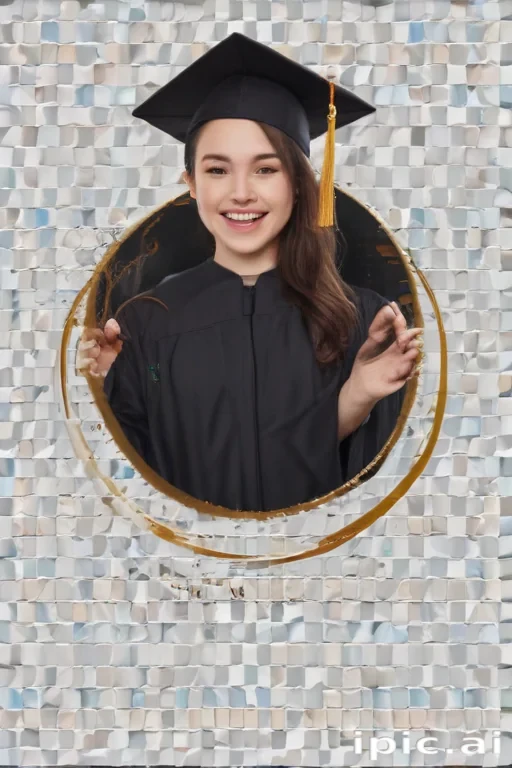 graduation png