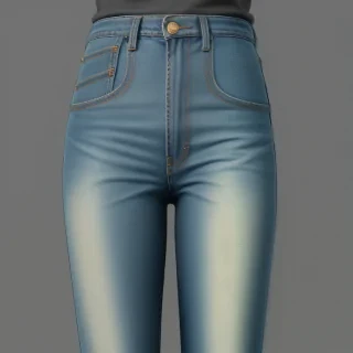 jean texture png