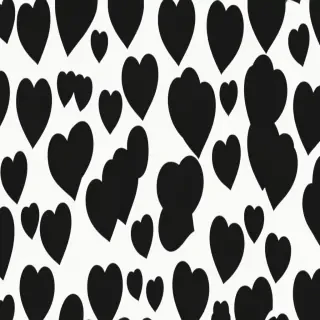 black hearts png