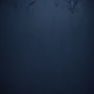 navy blue background