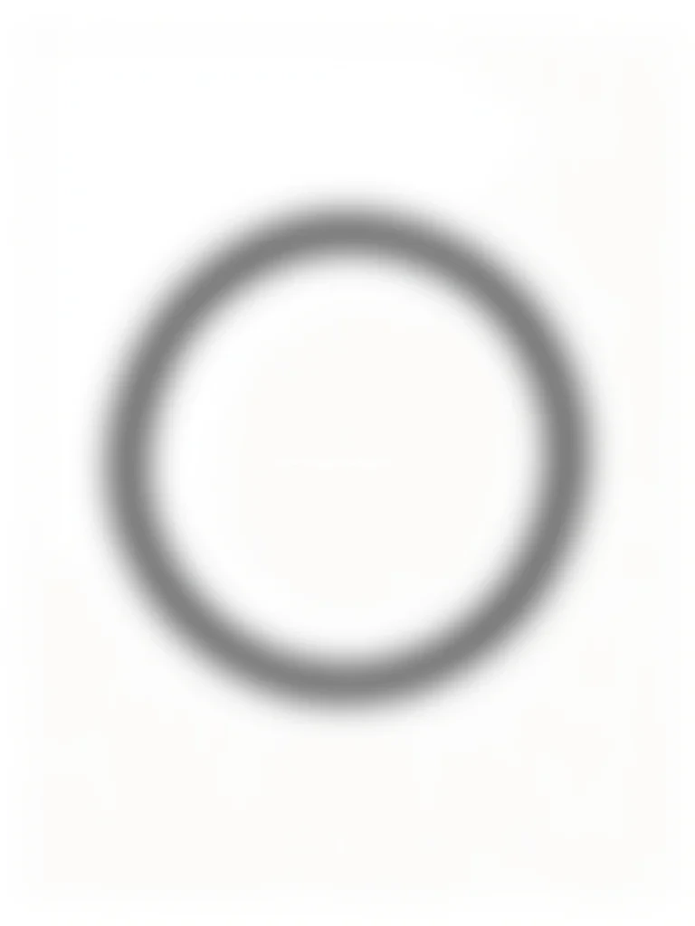 black circle png
