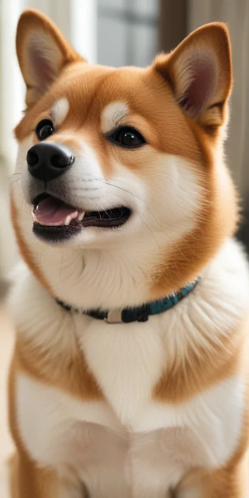 aussie shiba dog breed