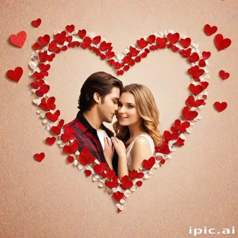lovers day wallpaper