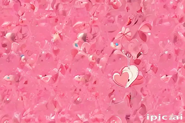 valentines day backgrounds
