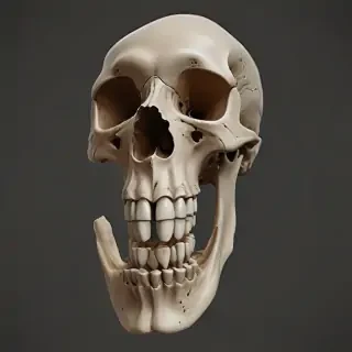 bone png