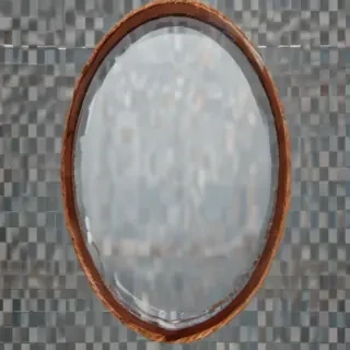 glass transparent png