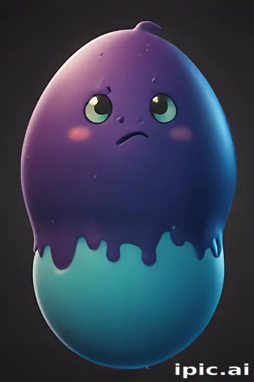 blob png