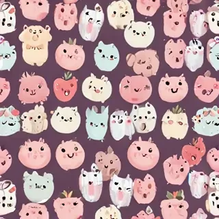 cute iphone backgrounds