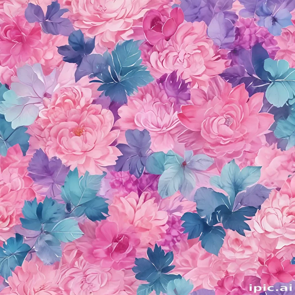 pretty backgrounds for phones