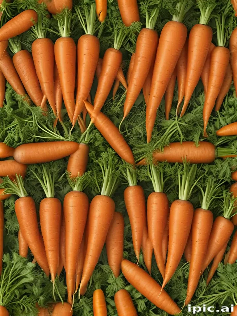 carrots png