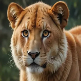 animals png