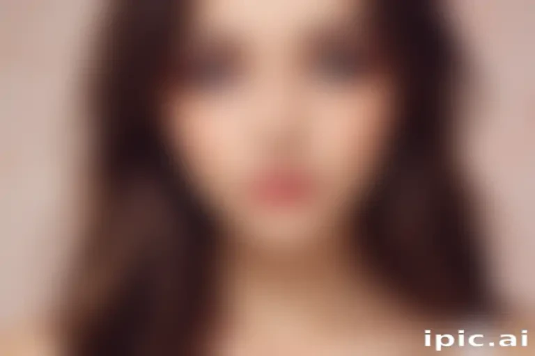girl wallpaper for phone