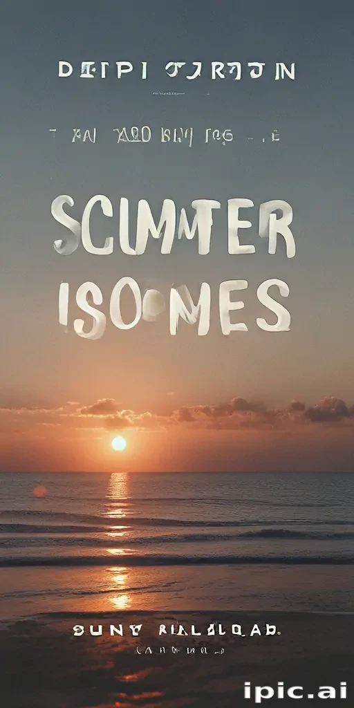 summer songs