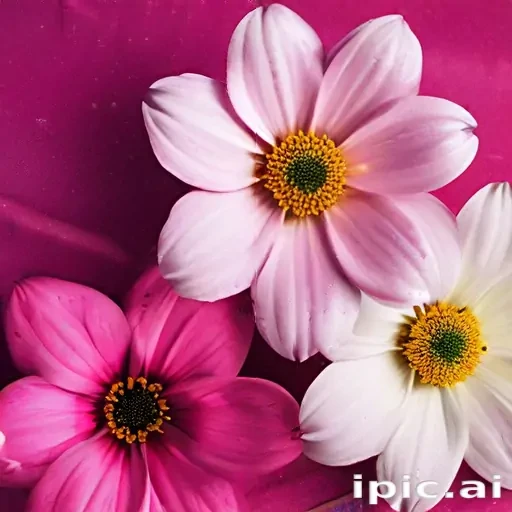 flower wallpaper iphone