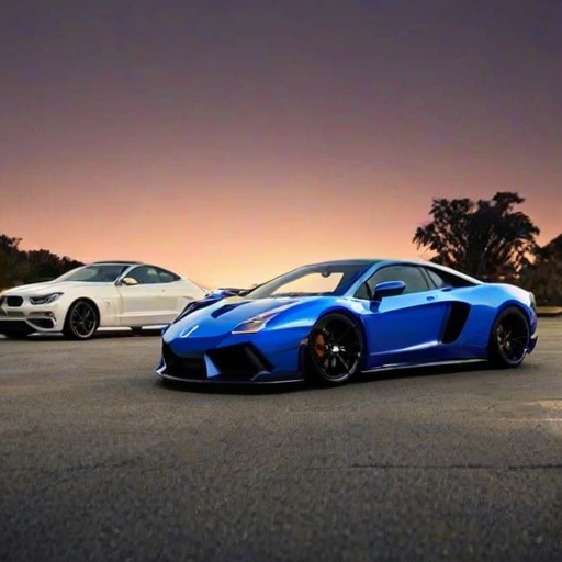 iphone car backgrounds