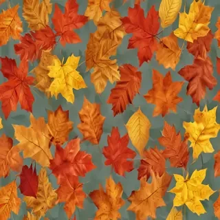 autumn leaves png
