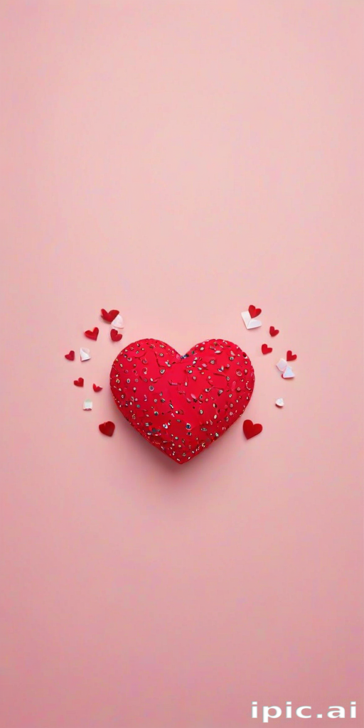 valentines day wallpaper