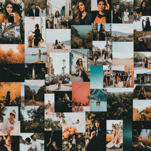 ig backgrounds story