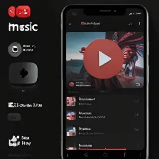 youtube music free