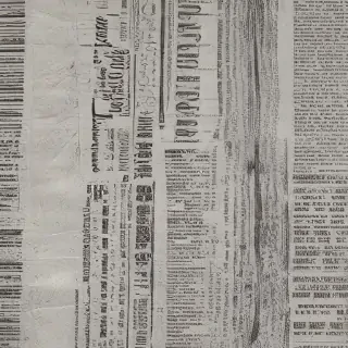 news paper texture