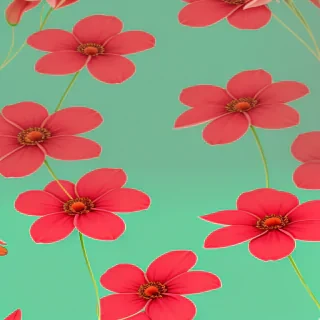 flower phone wallpaper