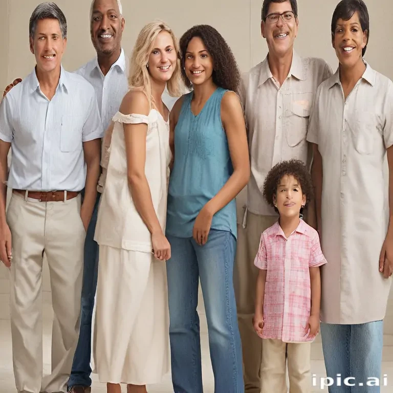 family png