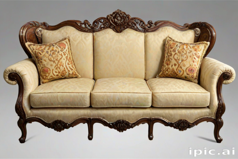 sofa png