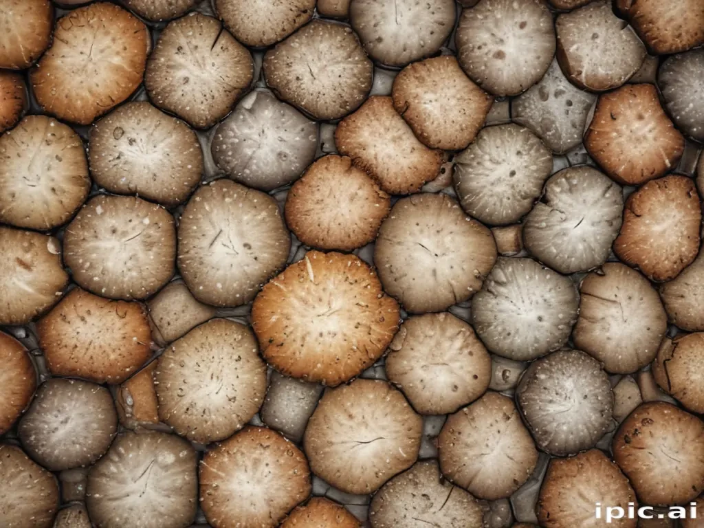 comic texture