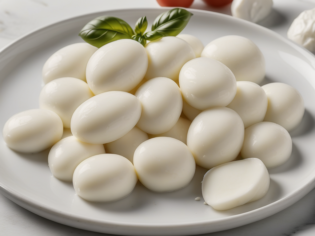 low moisture part skim mozzarella