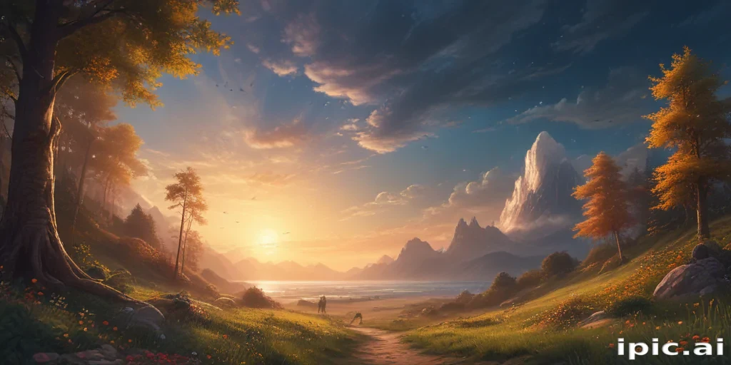 really pretty backgrounds