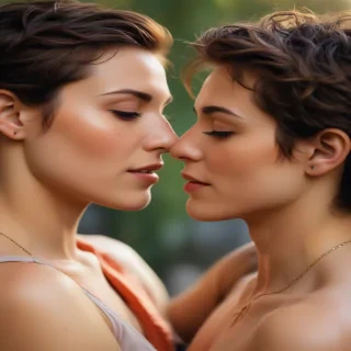 images of lesbian